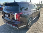 2024 Hyundai PALISADE Limited CERTIFIED