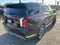 2024 Hyundai PALISADE Limited CERTIFIED