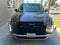 2024 Hyundai PALISADE Limited CERTIFIED