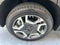 2024 Hyundai PALISADE Limited CERTIFIED