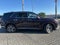 2024 Hyundai PALISADE Limited CERTIFIED