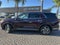 2024 Hyundai PALISADE Limited CERTIFIED