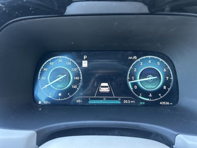 2024 Hyundai PALISADE Limited CERTIFIED