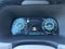 2024 Hyundai PALISADE Limited CERTIFIED