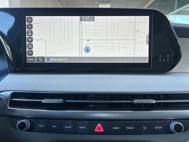 2024 Hyundai PALISADE Limited CERTIFIED