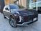 2023 Hyundai PALISADE Limited CERTIFIED