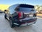 2023 Hyundai PALISADE Limited CERTIFIED