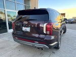 2023 Hyundai PALISADE Limited CERTIFIED