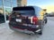 2023 Hyundai PALISADE Limited CERTIFIED