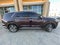 2023 Hyundai PALISADE Limited CERTIFIED
