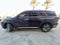 2023 Hyundai PALISADE Limited CERTIFIED