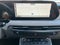 2023 Hyundai PALISADE Limited CERTIFIED