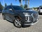 2022 Hyundai PALISADE Limited CERTIFIED