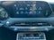 2022 Hyundai PALISADE Limited CERTIFIED