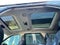 2022 Hyundai PALISADE Limited CERTIFIED