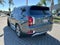 2022 Hyundai PALISADE Limited CERTIFIED