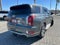 2022 Hyundai PALISADE Limited CERTIFIED