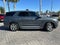 2022 Hyundai PALISADE Limited CERTIFIED