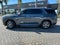 2022 Hyundai PALISADE Limited CERTIFIED