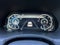 2022 Hyundai PALISADE Limited CERTIFIED