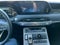 2022 Hyundai PALISADE Limited CERTIFIED