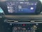 2023 Hyundai PALISADE Limited CERTIFIED