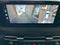 2023 Hyundai PALISADE Limited CERTIFIED
