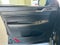 2023 Hyundai PALISADE Limited CERTIFIED