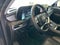 2023 Hyundai PALISADE Limited CERTIFIED