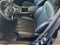 2023 Hyundai PALISADE Limited CERTIFIED