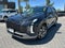 2023 Hyundai PALISADE Limited CERTIFIED
