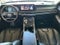 2023 Hyundai PALISADE Limited CERTIFIED