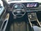 2023 Hyundai PALISADE Limited CERTIFIED