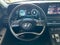 2023 Hyundai PALISADE Limited CERTIFIED