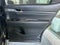 2023 Hyundai PALISADE Limited CERTIFIED