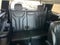 2023 Hyundai PALISADE Limited CERTIFIED