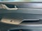 2023 Hyundai PALISADE Limited CERTIFIED