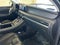 2023 Hyundai PALISADE Limited CERTIFIED