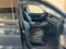 2023 Hyundai PALISADE Limited CERTIFIED