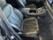 2023 Hyundai PALISADE Limited CERTIFIED
