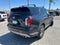 2023 Hyundai PALISADE Limited CERTIFIED