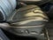2023 Hyundai PALISADE Limited CERTIFIED