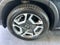 2023 Hyundai PALISADE Limited CERTIFIED