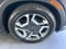 2023 Hyundai PALISADE Limited CERTIFIED