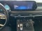 2023 Hyundai PALISADE Limited CERTIFIED