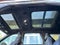 2022 Hyundai PALISADE Calligraphy CERTIFIED