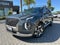 2022 Hyundai PALISADE Calligraphy CERTIFIED