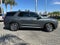 2022 Hyundai PALISADE Calligraphy CERTIFIED