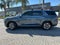 2022 Hyundai PALISADE Calligraphy CERTIFIED