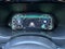 2022 Hyundai PALISADE Calligraphy CERTIFIED